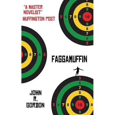 Faggamuffin