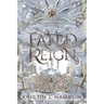 Fated Reign