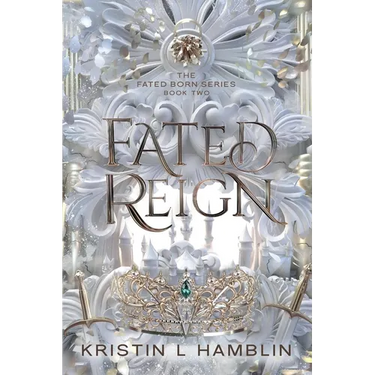 Fated Reign