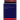 Papers relating to the transit of Venus in 1874: Prepared under the direction of the Commission: Part 1-3