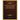 The Complete Operating Manual Of The Rosicrucian Order Containing The Work, The Symbols And Other Matters