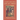 A Boys and Girls Life of Christ (Yesterday's Classics)