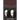 Manipulation and Dark Psychology: The complete guide to learn to understand and recognize deceptions and stop to being manipulated with secret techniq