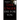 Die for You: Die for You: A Novel