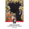 Parables of Life and Death (Classic Masterpieces): The Altar of the Dead & The Beast in the Jungle