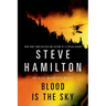 Blood Is the Sky: An Alex McKnight Mystery