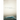 Too Long a Solitude