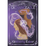 The Soul Exchange: Exchangeable