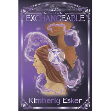 The Soul Exchange: Exchangeable