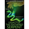 Legacy of the Feathered Serpent