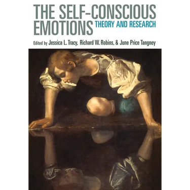 Self-Conscious Emotions: Theory and Research
