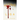 Killing Lisa