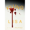 Killing Lisa