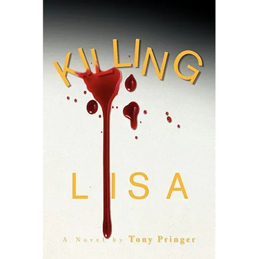 Killing Lisa