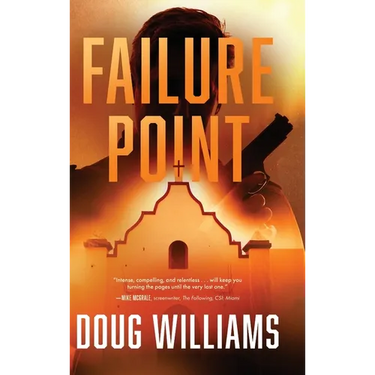 Failure Point