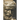 Forgotten Stoic Heraclitus: I went in search of myself...