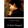 Montezuma's Daughter