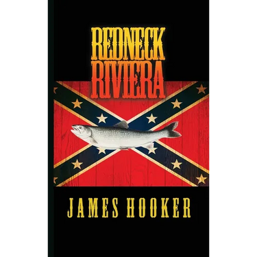 Redneck Riviera