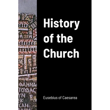 History of the Church