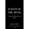 21 Days of the Abyss