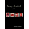 Diary of a Cell