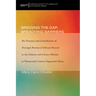 Bridging the Gap, Breaching Barriers: The Presence and Contribution of (Foreign) Persons of African Descent to the Gaboon and Corisco Mission in Ninet