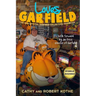 Loves Garfield: The Semi-Official Garfield Collectors Handbook