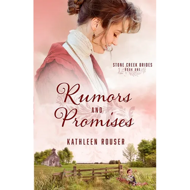 Rumors and Promises