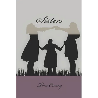 Sisters