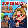 Super Max's Big Move