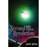 Second Revolution: Another Year of Flash Fiction