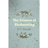 The Science of Birdnesting