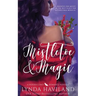 Mistletoe & Magic: A Hidden Coast Holiday Romance Novella