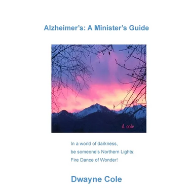 Alzheimers