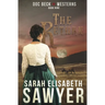 The Return (Doc Beck Westerns Book 9)