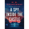 A Spy Inside the Castle