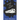 Sink or Swim: Relic # 2