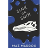Sink or Swim: Relic # 2