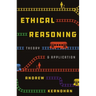 Ethical Reasoning: Theory and Application