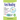 Farsi Reading 6: Improve Your Reading Skill and Discover the Art, Culture and History of Iran: For Intermediate and Advanced Farsi Learners