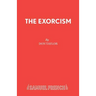 The Exorcism