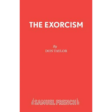 The Exorcism