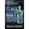 Blackout Man