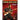 Burning Blues Guitar Book/Online Video