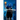 The Lightworker: Rise of the Shadows