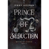 Prince of Seduction