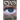 eyes