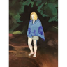 Holograms from Mars