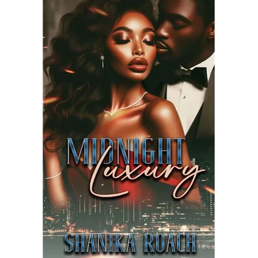 Midnight Luxury