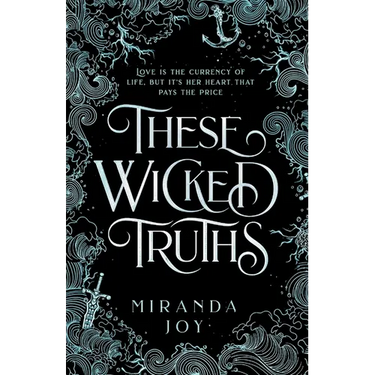 These Wicked Truths